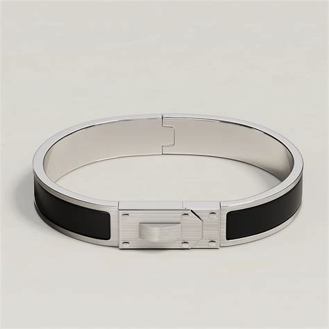 hermes wristband men.